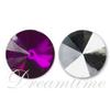 NEW-ACRYLIC RIVOLIS