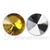 NEW-ACRYLIC RIVOLIS