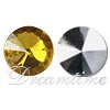 NEW-ACRYLIC RIVOLIS
