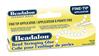 Beadalon Bead Stringing Glue