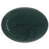 Acrylic (Lucite, Plexiglass) Oval Rhinestones 18mm x 13mm