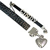 Cell Phone Charm Holders