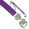 Cell Phone Charm Holders