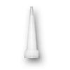 E-6000 Plastic Applicator Tip