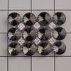 Rhinestone Ornament 