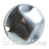 16 MM FLATBACK PEARLS