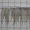 Beaded Fringe