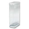Plastic Tube with Flip Top