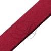 13mm Craft Suede Fuchsia Long 660 mm (25.9843 inches)