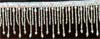 Labor of Love Fringe