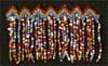 Indian Fringe Yardage