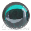 German Made Cabochons 