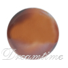 German Made Cabochons 