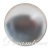 German Made Cabochons 
