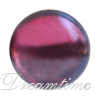 German Made Cabochons 