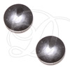 Iron on Round Nailhead
