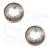 Iron on Round Nailhead