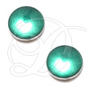 Iron on Round Nailhead