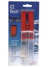 ICE Resin