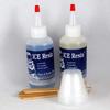 ICE Resin