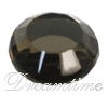 Economy Hot Fix Rhinestones (Korean)