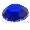Economy Hot Fix Rhinestones (Korean)
