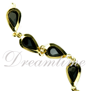 Acrylic Chain