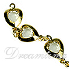 Acrylic Chain