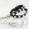 Rhinestone Lanyard