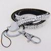 Rhinestone Lanyard