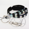 Rhinestone Lanyard