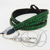 Rhinestone Lanyard