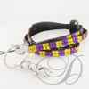 Rhinestone Lanyard