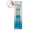 Jewel Setter (Package of 2)