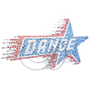 Rhinestone Car Decal