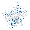 Rhinestone Car Decal