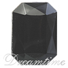 Lead Free Acrylic Rectangular or Square Shaped Rhinestones