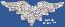Crystal Rhinestone Applique