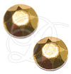 2mm Iron On Rhinestuds