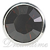Genuine Swarovski Rhinestone Rivets