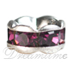 SWAROVSKI ELEMENTS Rondelles