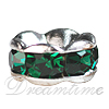 SWAROVSKI ELEMENTS Rondelles