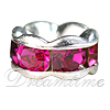 SWAROVSKI ELEMENTS Rondelles