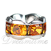 SWAROVSKI ELEMENTS Rondelles
