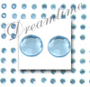 Self Adhesive Rhinestones