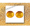 Self Adhesive Continuous Sheet Rhinestones
