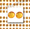 Self Adhesive Rhinestones