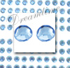 Self Adhesive Rhinestones