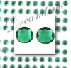 Self Adhesive Rhinestones