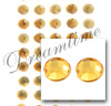 Self Adhesive Rhinestones